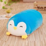 Blue Penguin