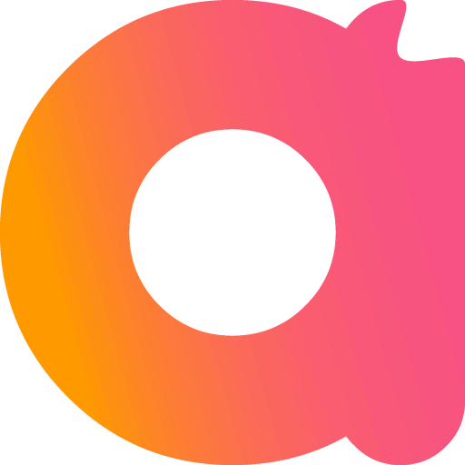 Home word2