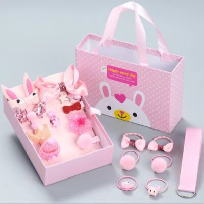 Gifts