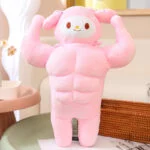 My Melody