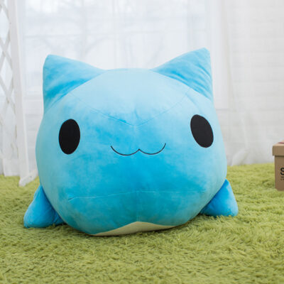 BugCat - Happy Edition