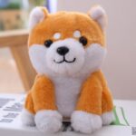 Shiba Inu