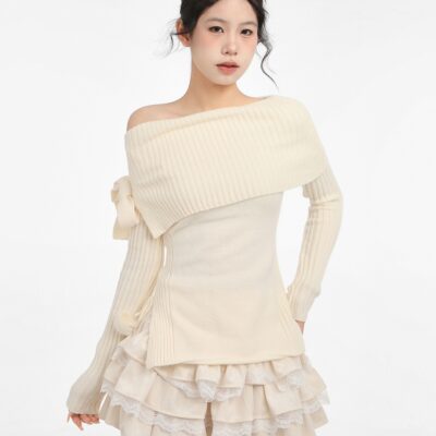 The Cake Set - Kawaii Clothes