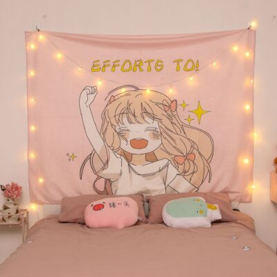 Home Decor