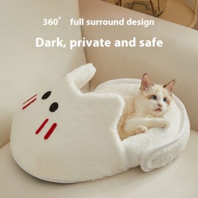 For Pets