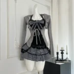 3-pieces-set