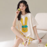 25307 Style