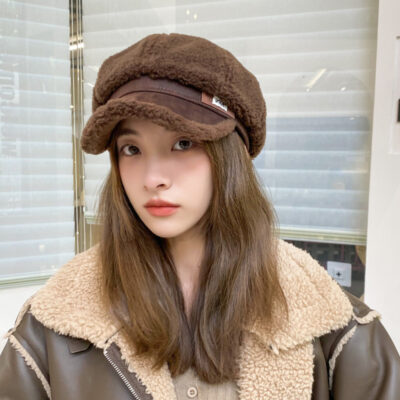 Hats