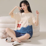 25322 Style