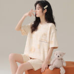 25230 Style