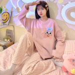H103color