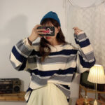 Blue Gray