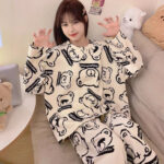 H104color