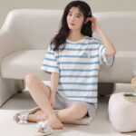 25309 Style