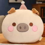 pig