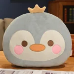 penguin