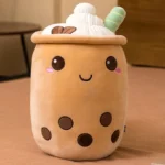 brown-2