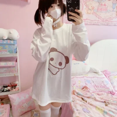 Tees