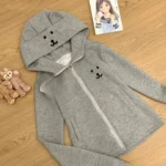 gray-long-sleeve