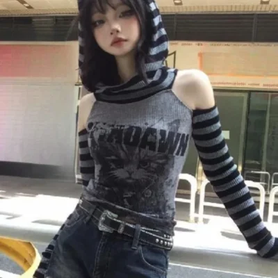 Top