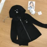 black-long-sleeve
