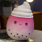ice-cream-pink