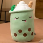 green-2