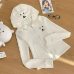 white-long-sleeve
