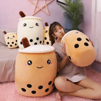 Chonky