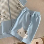 blue-set