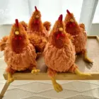 Fat Chicken word3