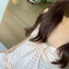 Japanese-Style Tank Top - Soft Girl Aesthetic word2