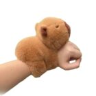 Bracelet Capybara word1
