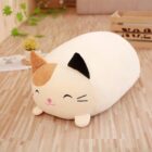 Kawaii Animal-Themed Mochi Plushies word3