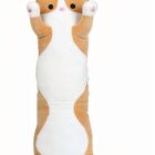 Long Cat Plushies word3