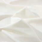 Short-sleeved Cat T-shirt - Kawaii Clothes word3