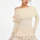 The Cake Set - Kawaii Clothes word3