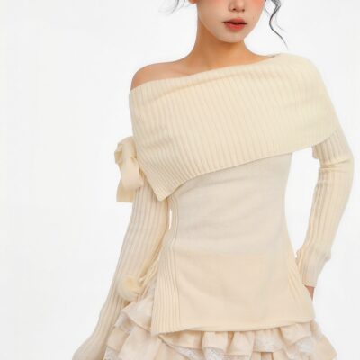 The Cake Set - Kawaii Clothes