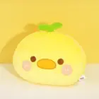 Kawaii Cozy Plushie Handwarmer - Adorable Pet Collection word2