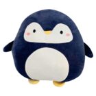 Squishy Plushies - Animal Collection word1