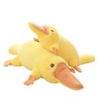 Kawaii Platypus Plushie word2