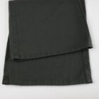 American Style High Waist Pants - Y2K Aesthetic word2