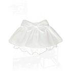Bow Petit Skirt - Coquette Aesthetic word3
