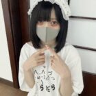 Kawaii Loose T-Shirt - だらだら Lazy Edition word2