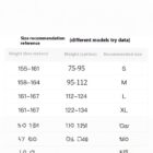 Fairycore Sleeve Bow - Kawaii Clothes word2