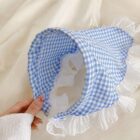 Triangle Headscarf - Retro Aesthetic word2