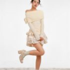 The Cake Set - Kawaii Clothes word3