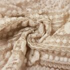 Summer Patchwork Camisole - Coquette Aesthetic word2