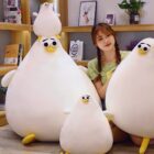 Ultra Round Chicken word1