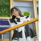 Classic Maid Outfit - Kawaii Clothes word1